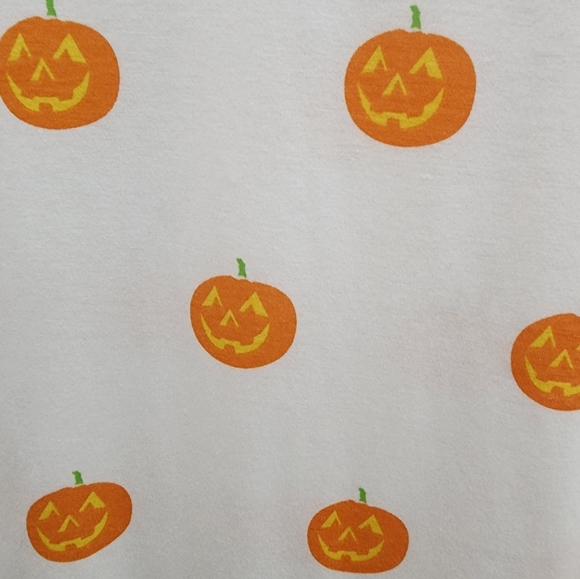 Halloween Lularoe Iris - Picture 3 of 4